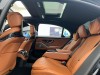 Mercedes-Benz S 450 L 2023