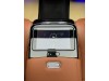 Mercedes-Benz S 450 L 2023