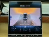 Mercedes-Benz S 450 L 2023