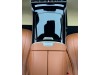 Mercedes-Benz S 450 L 2023