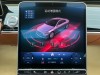 Mercedes-Benz S 450 L 2023