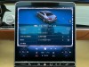 Mercedes-Benz S 450 L 2023