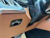 Mercedes-Benz S 450 L 2023