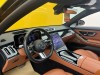 Mercedes-Benz S 450 L 2023