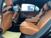 Mercedes-Benz S 450 L 2023