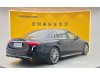 Mercedes-Benz S 450 L 2023