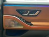 Mercedes-Benz S 450 L 2023