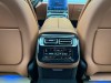Mercedes-Benz S 450 L 2023