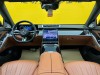 Mercedes-Benz S 450 L 2023