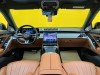 Mercedes-Benz S 450 L 2023