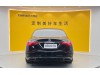Mercedes-Benz S 450 L 2023