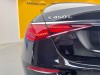 Mercedes-Benz S 450 L 2023