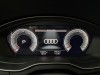 Audi Q5L 40 2022