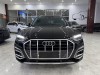 Audi Q5L 40 2022