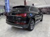 Audi Q5L 40 2022