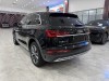 Audi Q5L 40 2022