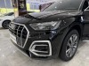 Audi Q5L 40 2022