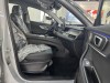 Chery Tiggo 8 2025