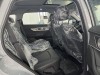 Chery Tiggo 8 2025