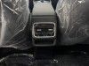 Chery Tiggo 8 2025