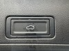 Chery Tiggo 8 2025