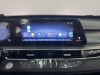 Chery Tiggo 8 2025