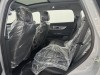 Chery Tiggo 8 2025