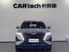 Chery Tiggo 8 2025