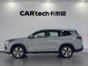 Chery Tiggo 8 2025