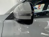 Chery Tiggo 8 2025