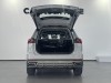 Chery Tiggo 8 2025
