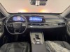 Chery Tiggo 8 2025