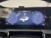 Chery Tiggo 8 2025
