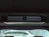 AITO M9 2025