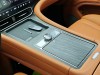 AITO M9 2025