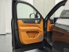 AITO M9 2025