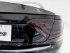 Maserati GT 2014