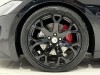Maserati GT 2014