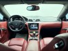 Maserati GT 2014