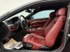 Maserati GT 2014