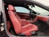 Maserati GT 2014