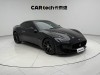 Maserati GT 2014