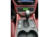 Maserati GT 2014