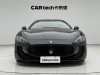 Maserati GT 2014