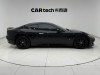 Maserati GT 2014
