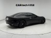 Maserati GT 2014