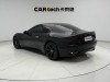 Maserati GT 2014