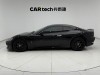 Maserati GT 2014