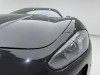 Maserati GT 2014