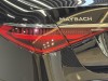 Mercedes-Benz S 480 4MATIC 2024